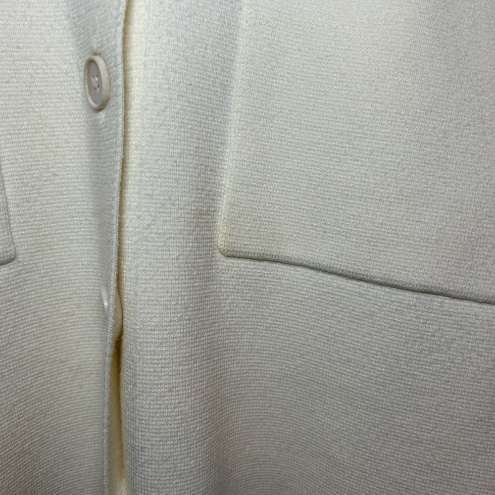 Aritzia Set Society Wait Sweater & Souvenir Pant Set - Picture 7 of 10
